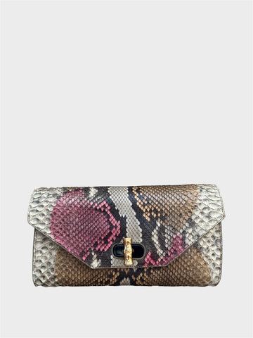 Chloe Plus - MC Violet